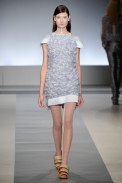 gloria-coelho-desfile-spfw-2011-32