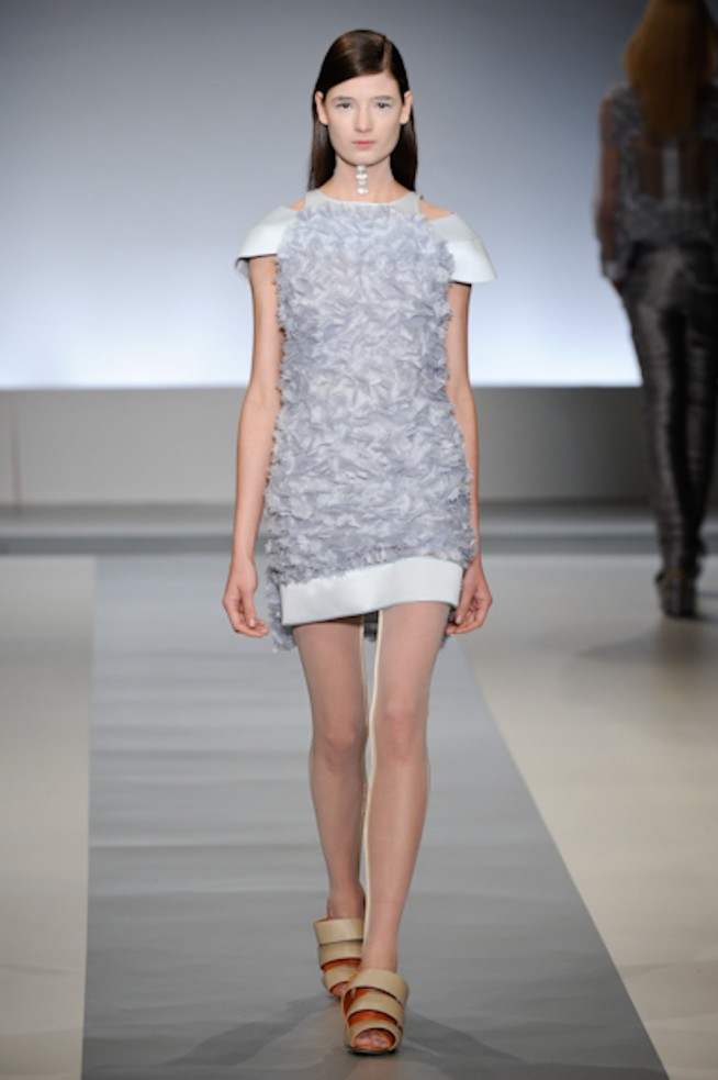 gloria-coelho-desfile-spfw-2011-32