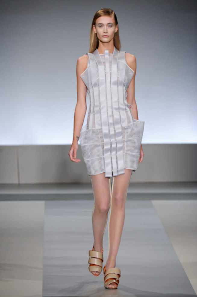 gloria-coelho-desfile-spfw-2011-33