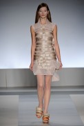 gloria-coelho-desfile-spfw-2011-34