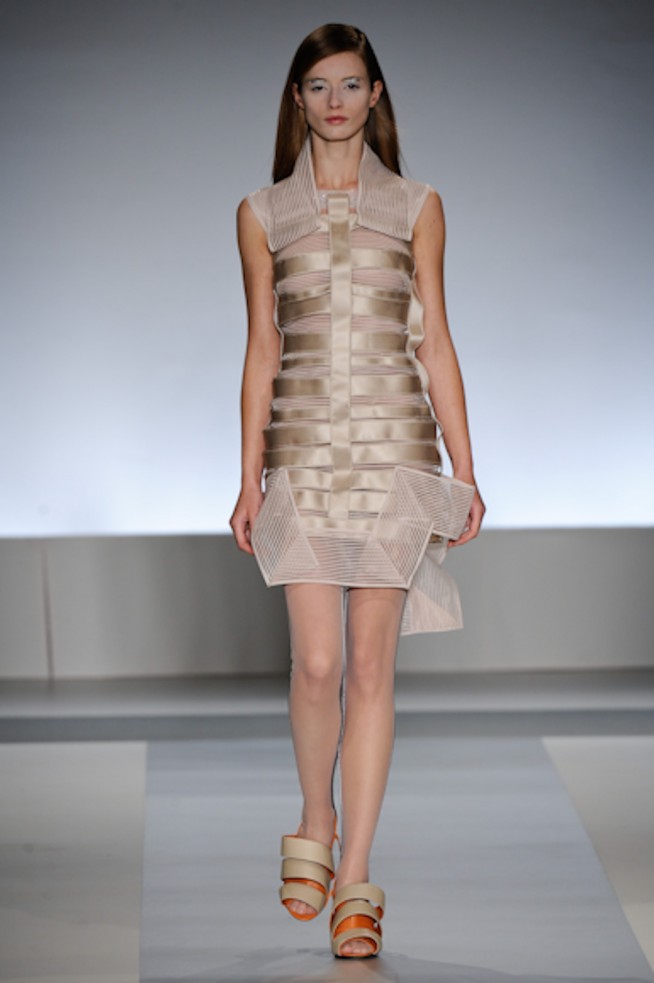 gloria-coelho-desfile-spfw-2011-34