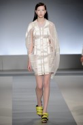 gloria-coelho-desfile-spfw-2011-35