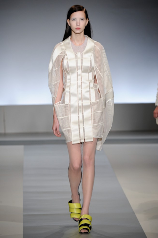 gloria-coelho-desfile-spfw-2011-35