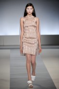 gloria-coelho-desfile-spfw-2011-36