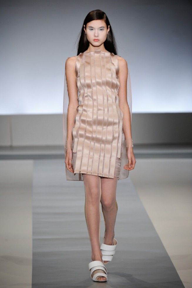 gloria-coelho-desfile-spfw-2011-36