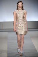 gloria-coelho-desfile-spfw-2011-37