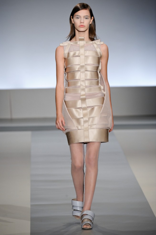gloria-coelho-desfile-spfw-2011-37