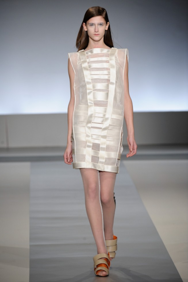 gloria-coelho-desfile-spfw-2011-38