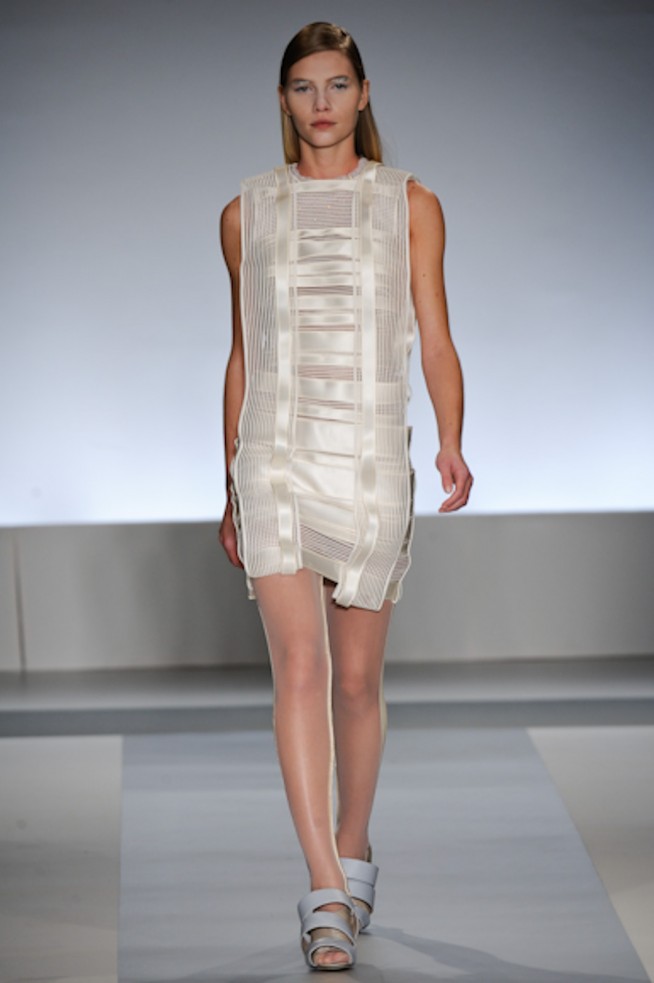 gloria-coelho-desfile-spfw-2011-39