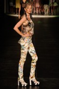 colcci-desfile-spfw-2011-12