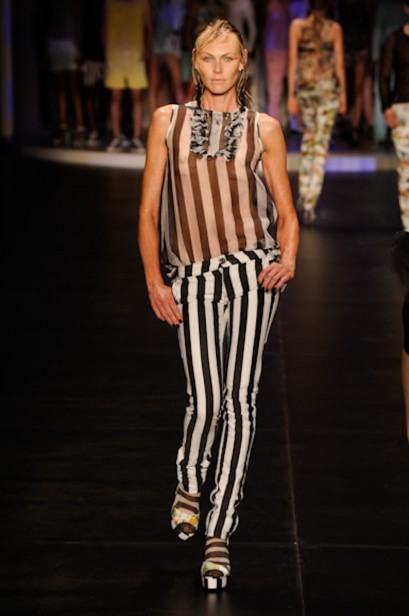 colcci-desfile-spfw-2011-14