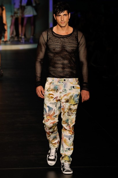 colcci-desfile-spfw-2011-15