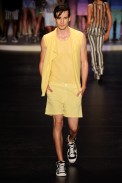 colcci-desfile-spfw-2011-16