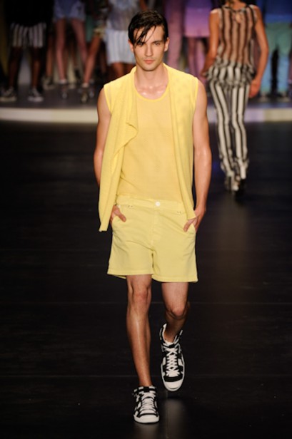 colcci-desfile-spfw-2011-16