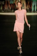 colcci-desfile-spfw-2011-18