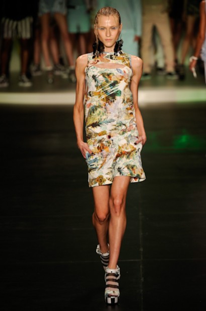 colcci-desfile-spfw-2011-19