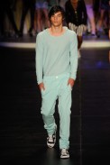 colcci-desfile-spfw-2011-20