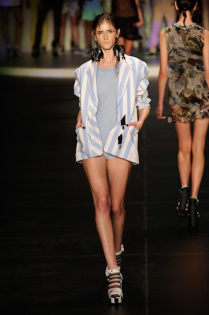 colcci-desfile-spfw-2011-25