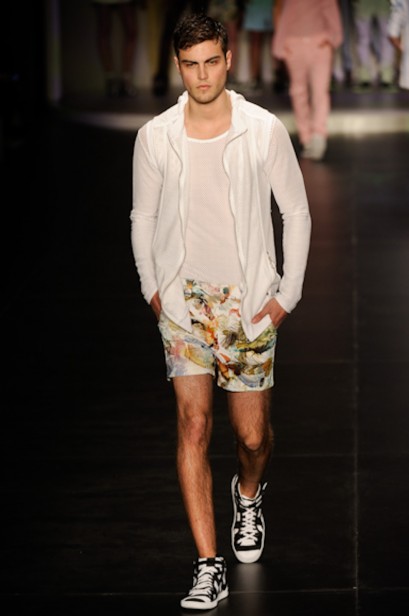 colcci-desfile-spfw-2011-27