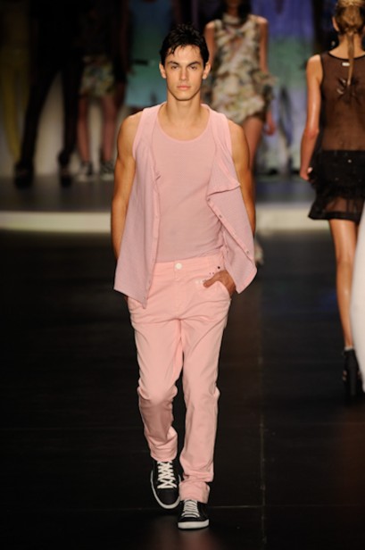 colcci-desfile-spfw-2011-28