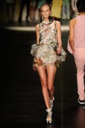 colcci-desfile-spfw-2011-29