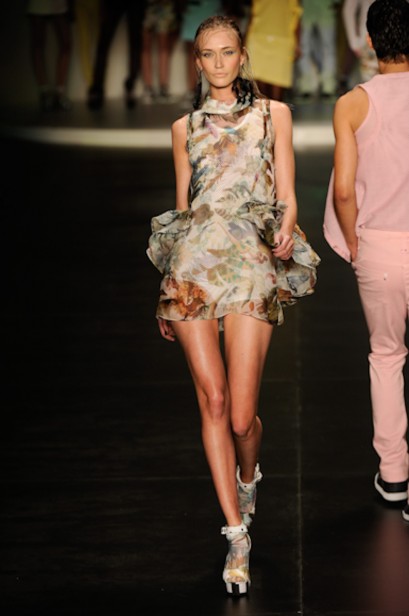 colcci-desfile-spfw-2011-29