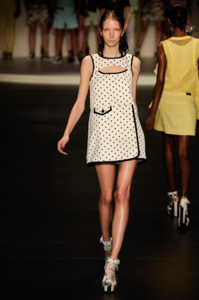 colcci-desfile-spfw-2011-31