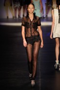 colcci-desfile-spfw-2011-32