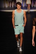 colcci-desfile-spfw-2011-33
