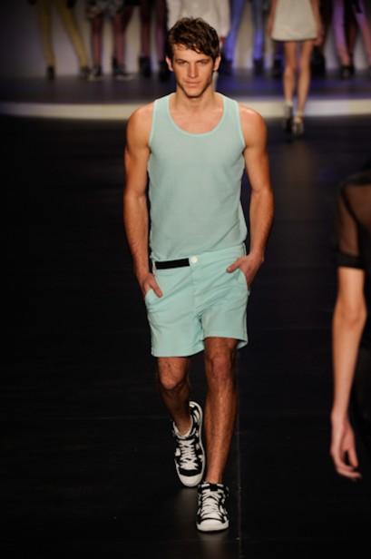 colcci-desfile-spfw-2011-33