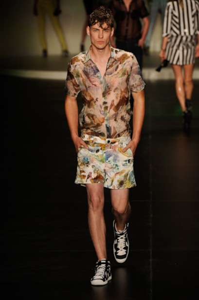 colcci-desfile-spfw-2011-39