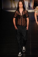 colcci-desfile-spfw-2011-40