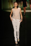colcci-desfile-spfw-2011-41