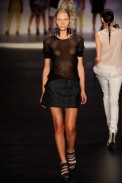 colcci-desfile-spfw-2011-42