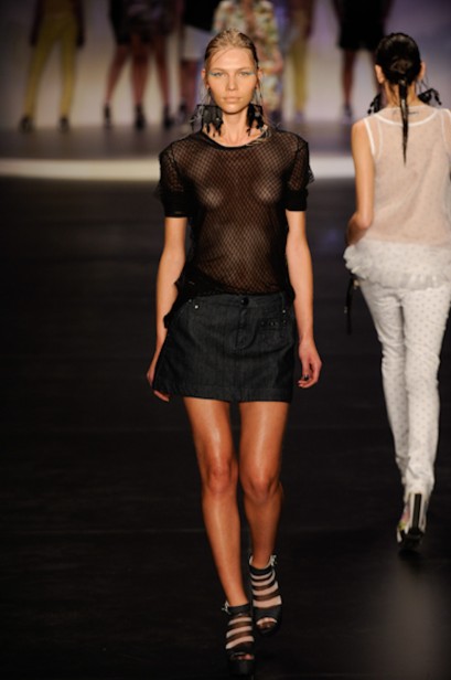 colcci-desfile-spfw-2011-42