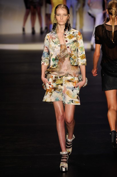 colcci-desfile-spfw-2011-43