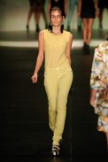 colcci-desfile-spfw-2011-44