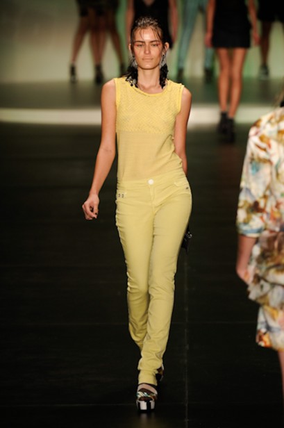 colcci-desfile-spfw-2011-44
