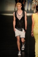 colcci-desfile-spfw-2011-45