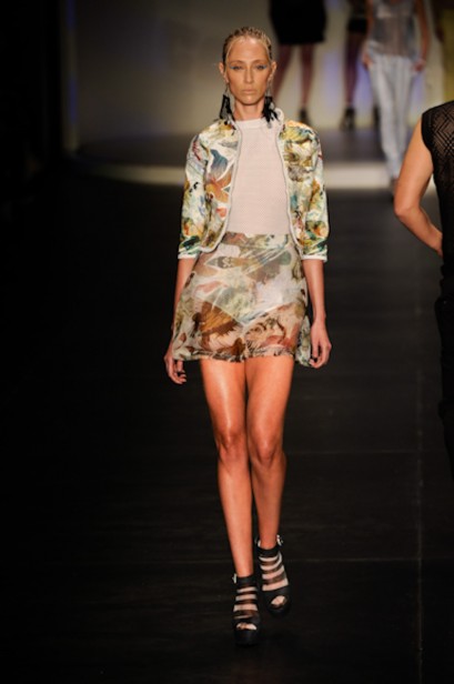 colcci-desfile-spfw-2011-48