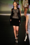 colcci-desfile-spfw-2011-50