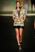 colcci-desfile-spfw-2011-51
