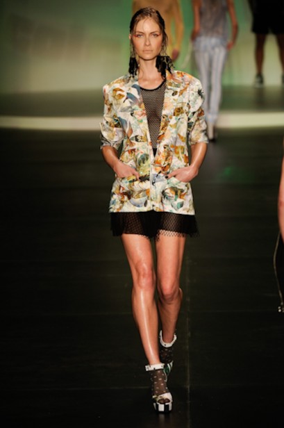colcci-desfile-spfw-2011-51