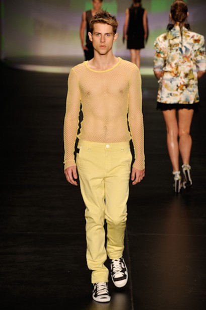 colcci-desfile-spfw-2011-52