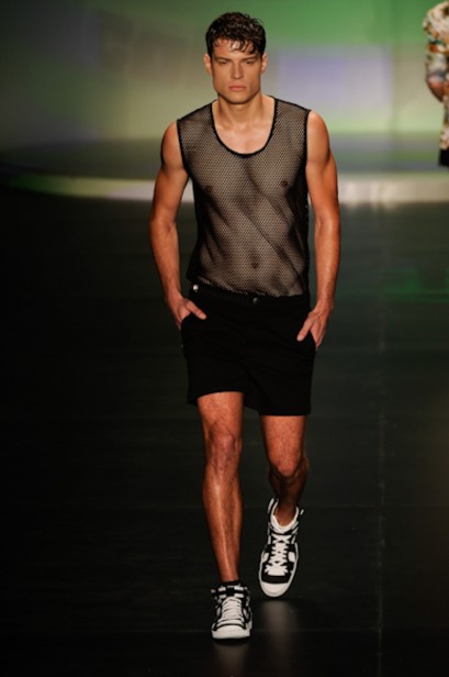 colcci-desfile-spfw-2011-53