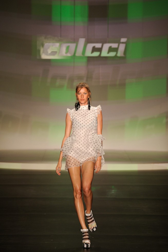 colcci-desfile-spfw-2011-54