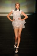 colcci-desfile-spfw-2011-55