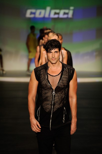 colcci-desfile-spfw-2011-57