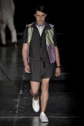 vron_v11_031