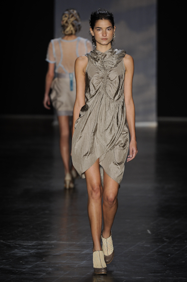 fyam_v11_026